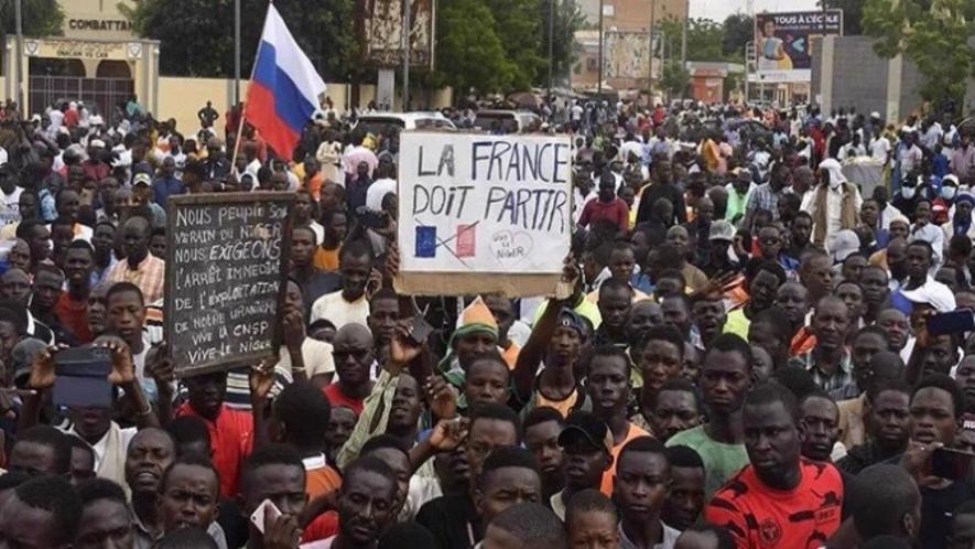 Tous contry 2025